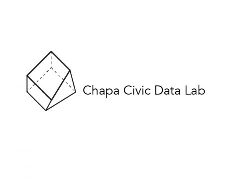 CHAPA Civic Data Lab